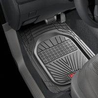 PASPAS HAVUZLU 5 PARÇA SiYAH   VENÜS 2052 3